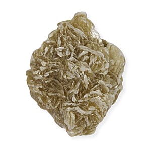 Star Mica XS 145 ctw