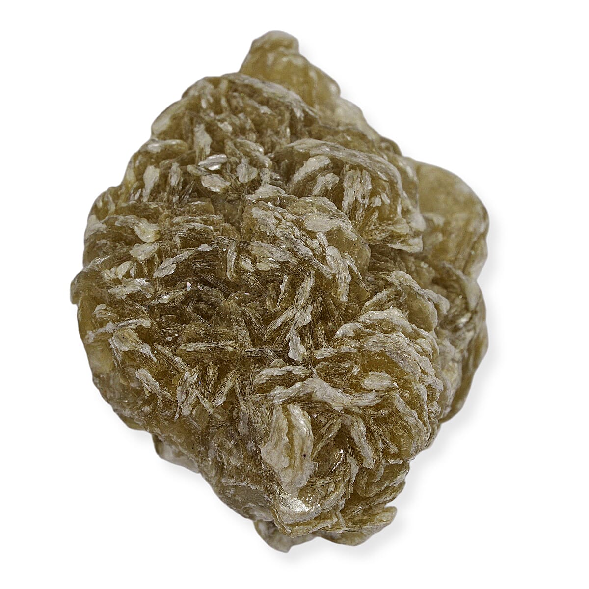 Star Mica XS 145 ctw image number 4