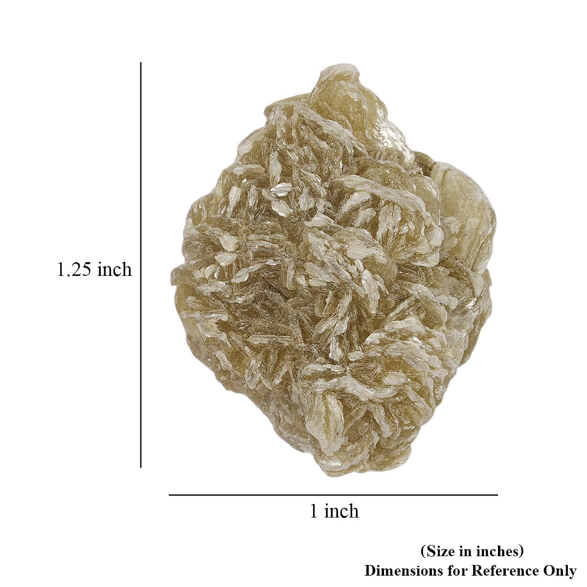 Star Mica XS 145 ctw image number 5