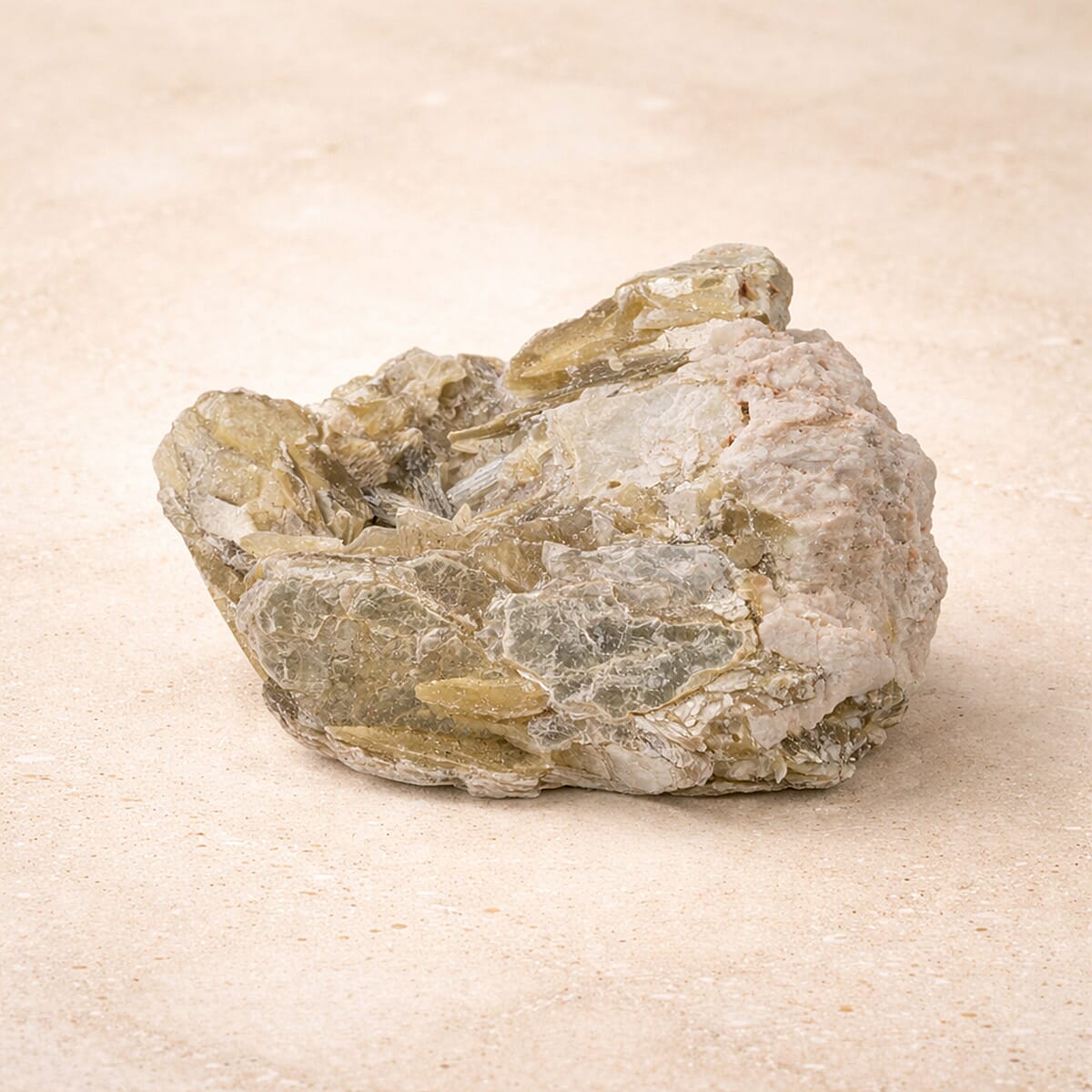 Star Mica XL 2500 ctw image number 1