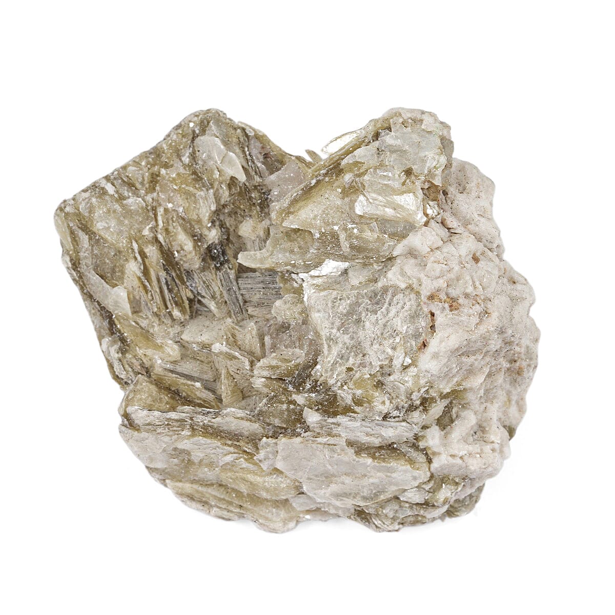 Star Mica XL 2500 ctw image number 2