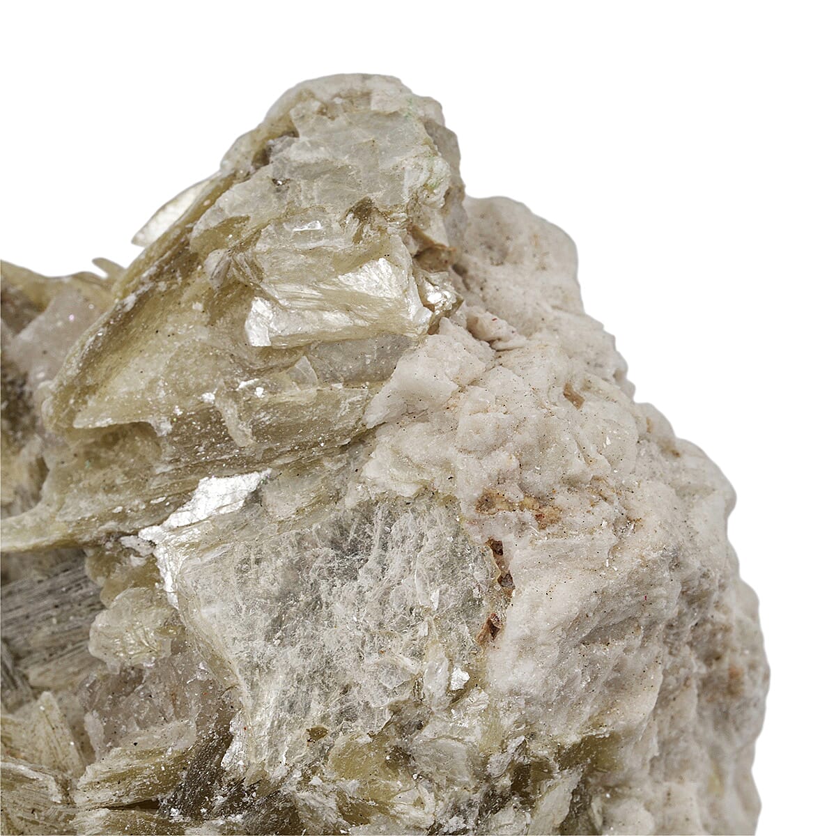 Star Mica XL 2500 ctw image number 3