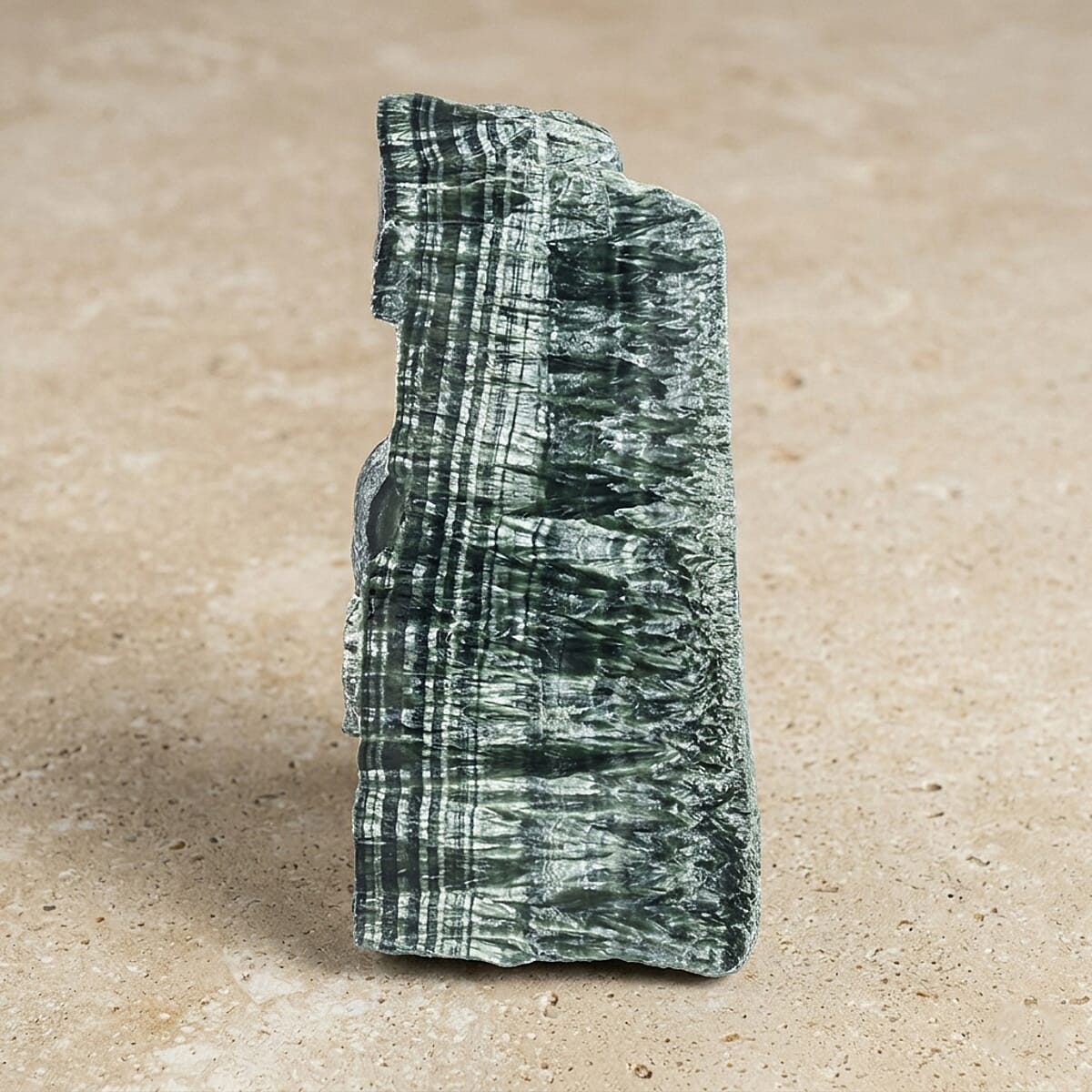 Seraphinite L image number 1
