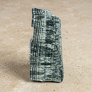 Seraphinite L