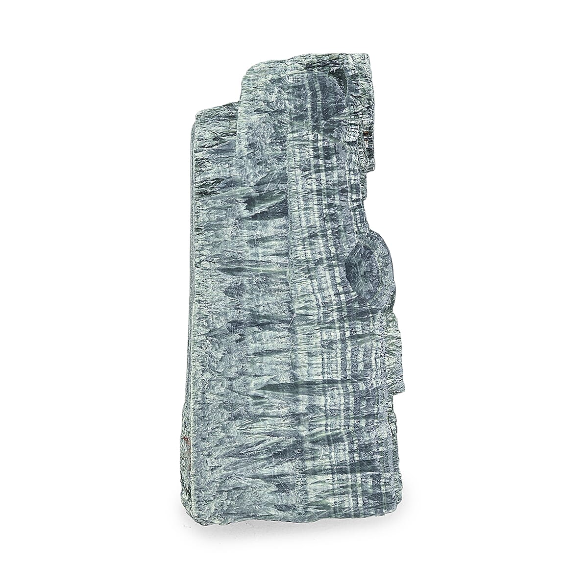 Seraphinite L image number 2