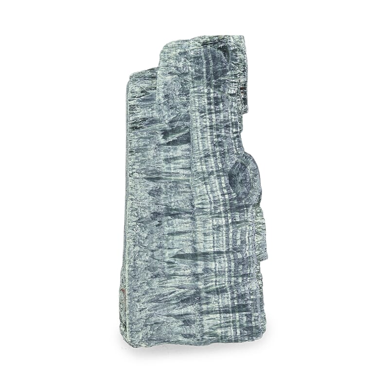 Seraphinite L 750 ctw