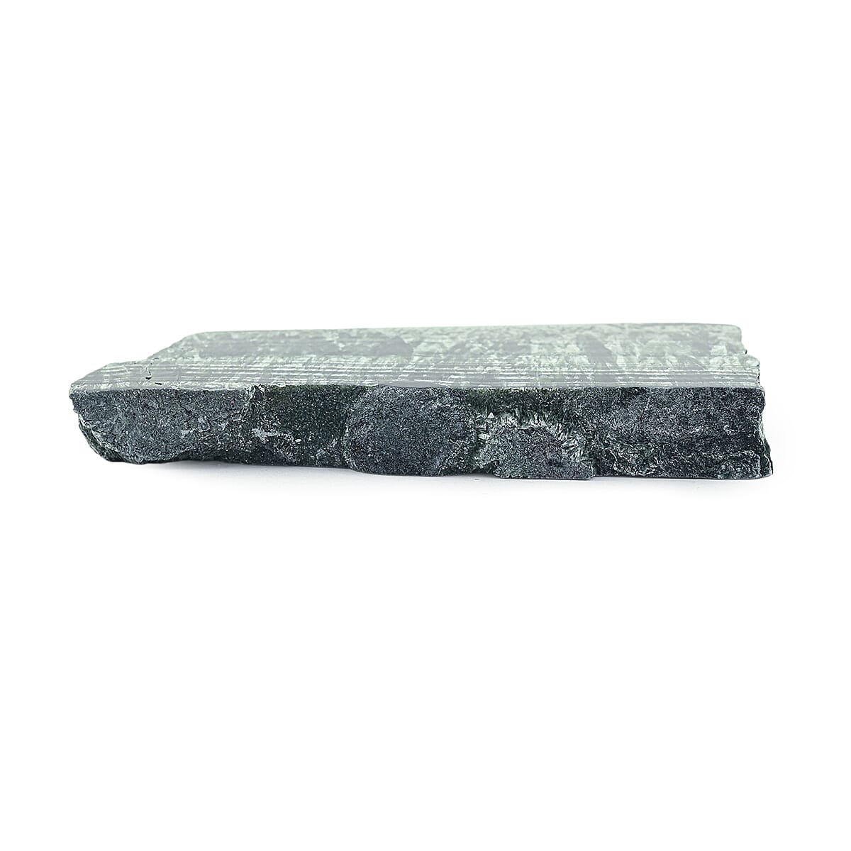 Seraphinite L 750 ctw