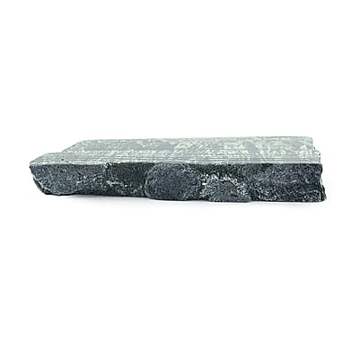 Default Title - Product card gallery slide 4 (10178467430713)