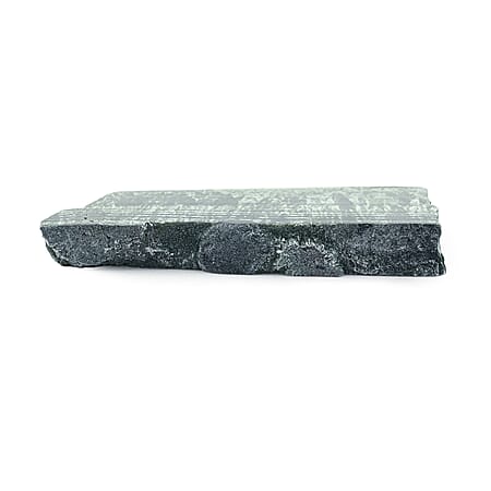 Default Title - Product card gallery slide 4 (10178467430713)
