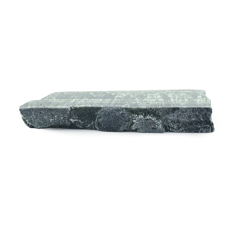 Seraphinite L 750 ctw