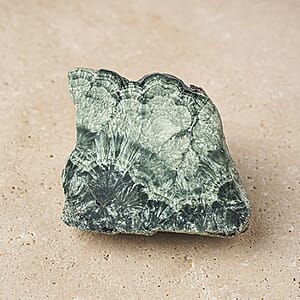 Seraphinite M