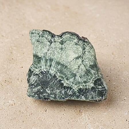 Default Title - Product card gallery slide 2 (10178467496249)