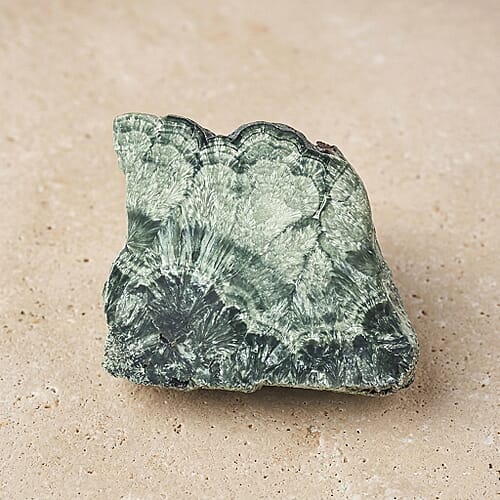 Default Title - Product card gallery slide 2 (10178467496249)