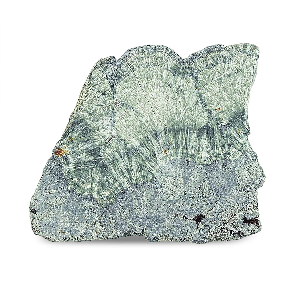 Seraphinite M image number 2