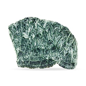 Seraphinite S