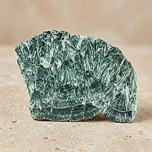 Seraphinite S