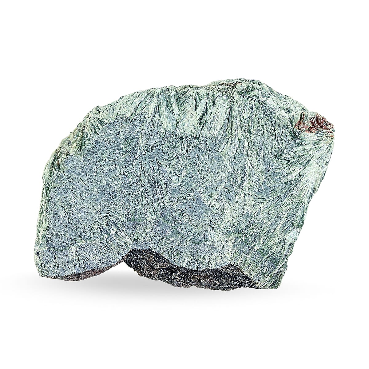 Seraphinite S image number 2