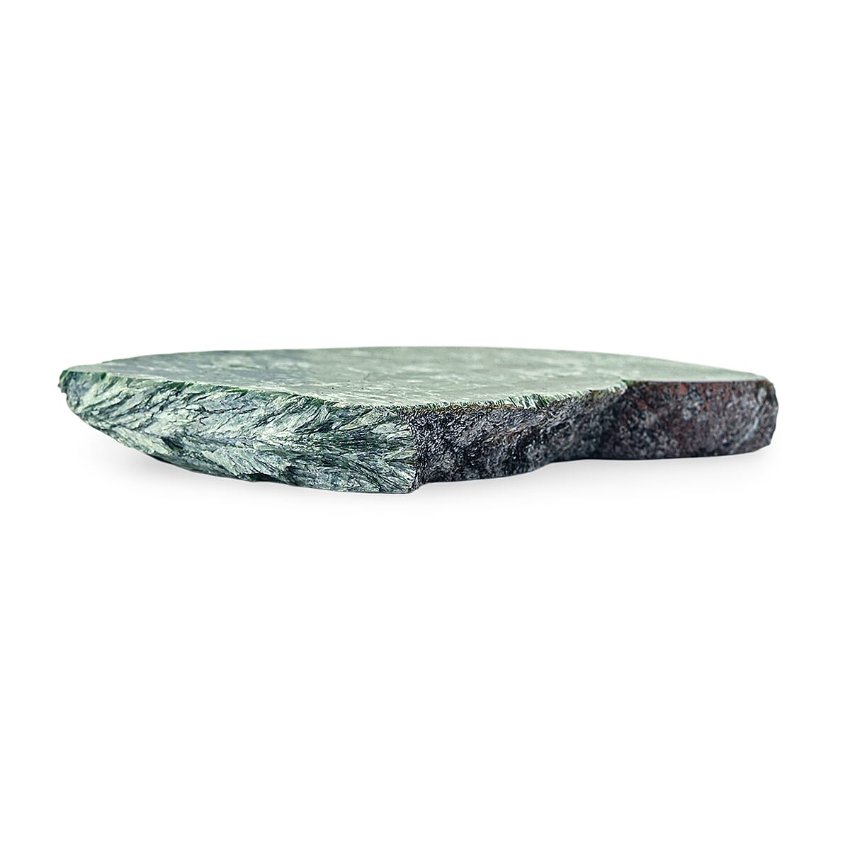 Seraphinite S 302 ctw