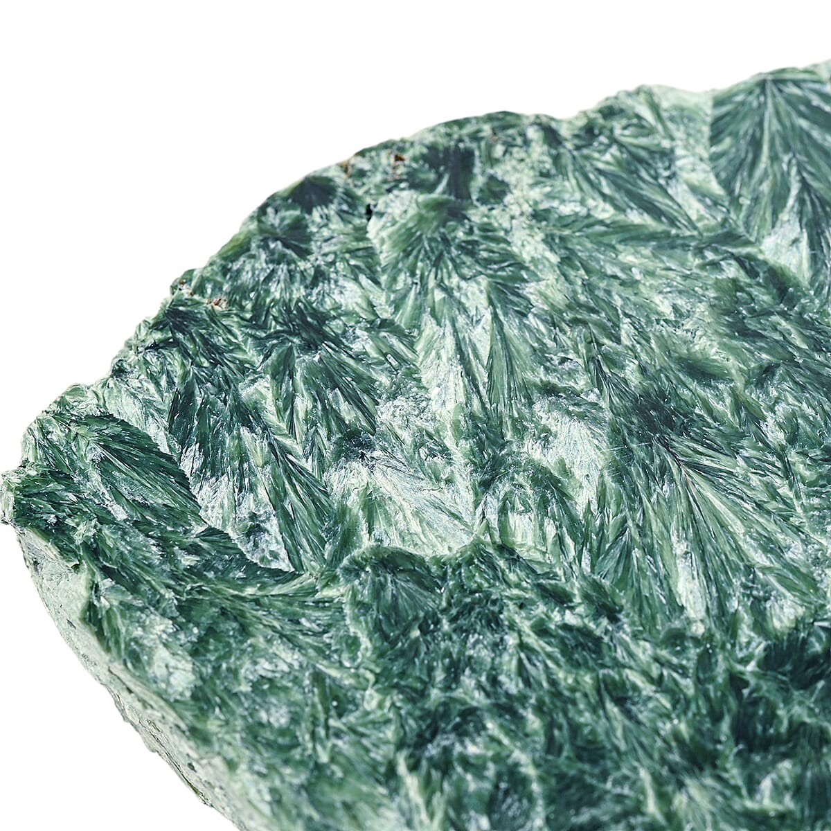 Seraphinite S image number 4