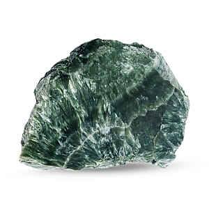 Seraphinite XS