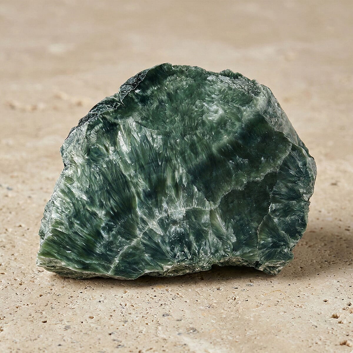Seraphinite XS image number 1