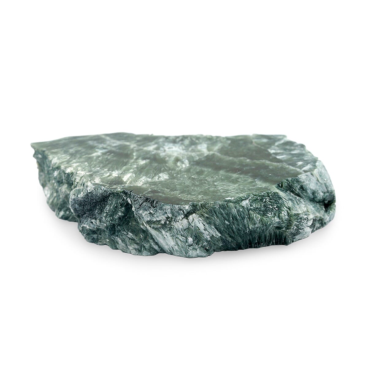 Seraphinite XS image number 2