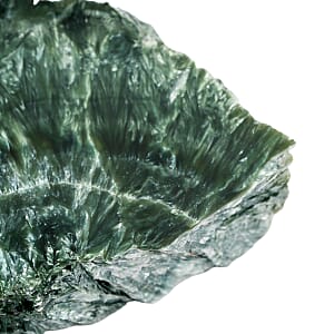 Seraphinite XS