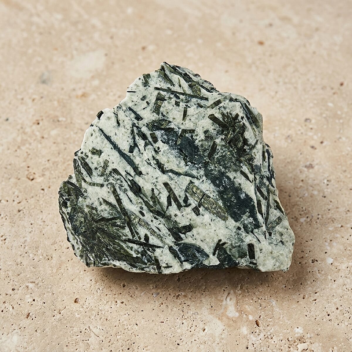 Seraphinite XL image number 1