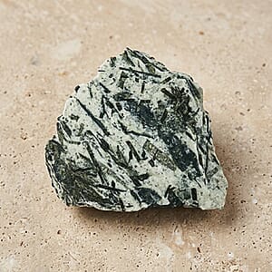 Seraphinite XL