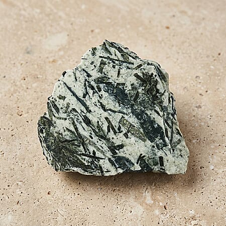 Default Title - Product card gallery slide 2 (10178467660089)