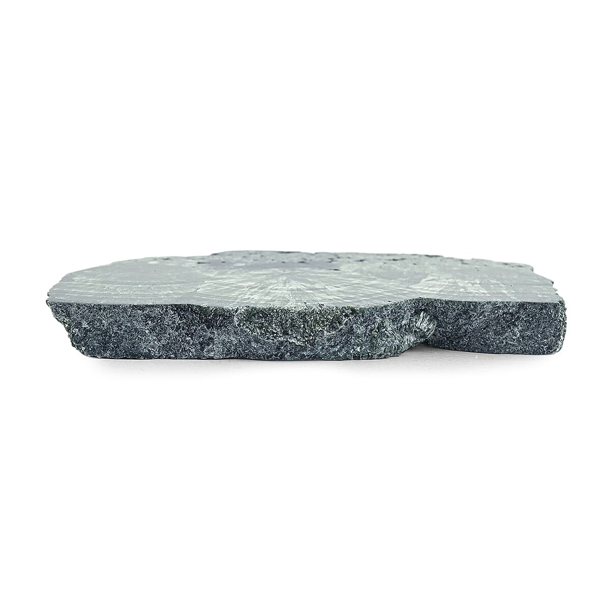 Seraphinite XL 900 ctw