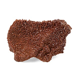 Vanadinite Specimen L 4950 ctw