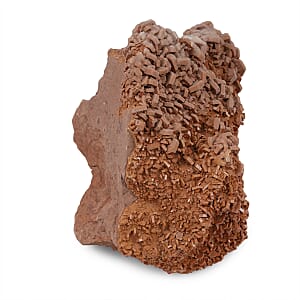 Vanadinite Specimen L 4950 ctw