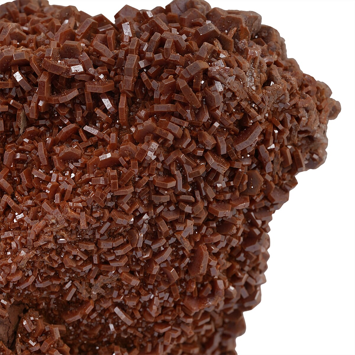 Vanadinite Specimen L 4950 ctw image number 3