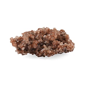 Vanadinite L 6500 ctw