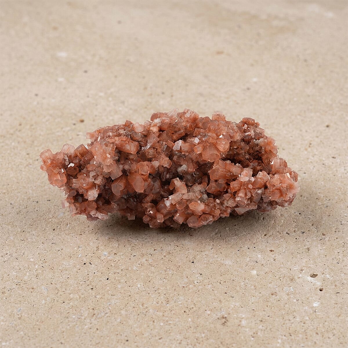Vanadinite L 6500ctw image number 1