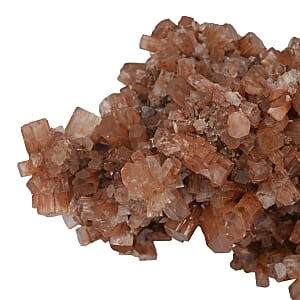 Vanadinite L 6500 ctw