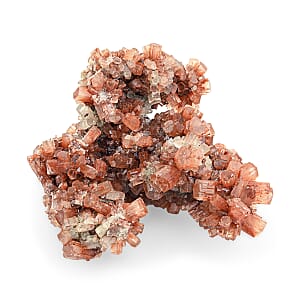 Vanadinite M 4500 ctw