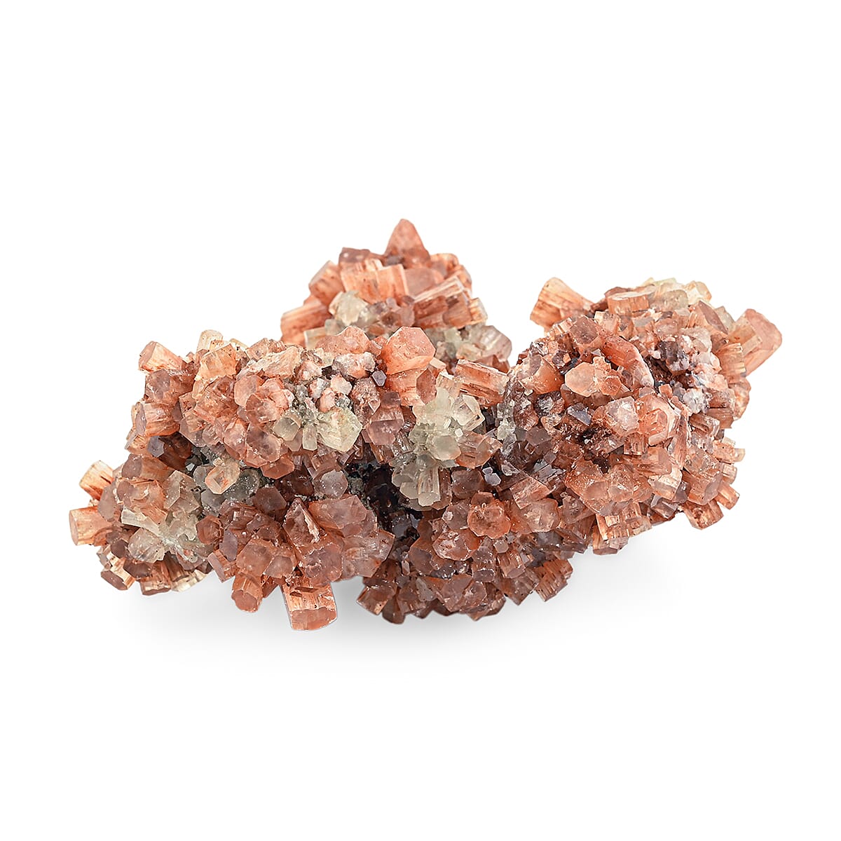 Vanadinite M 4500 ctw image number 3