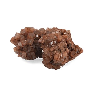 Vanadinite S 2100 ctw