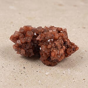 Vanadinite S 2100 ctw