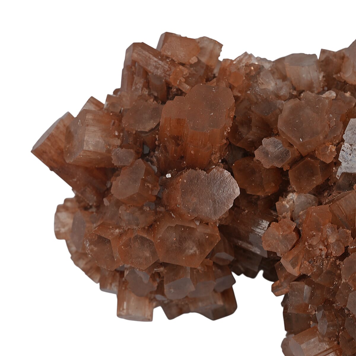 Vanadinite S 2100 ctw image number 2