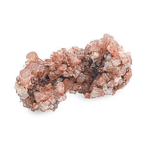 Vanadinite XS 920 ctw