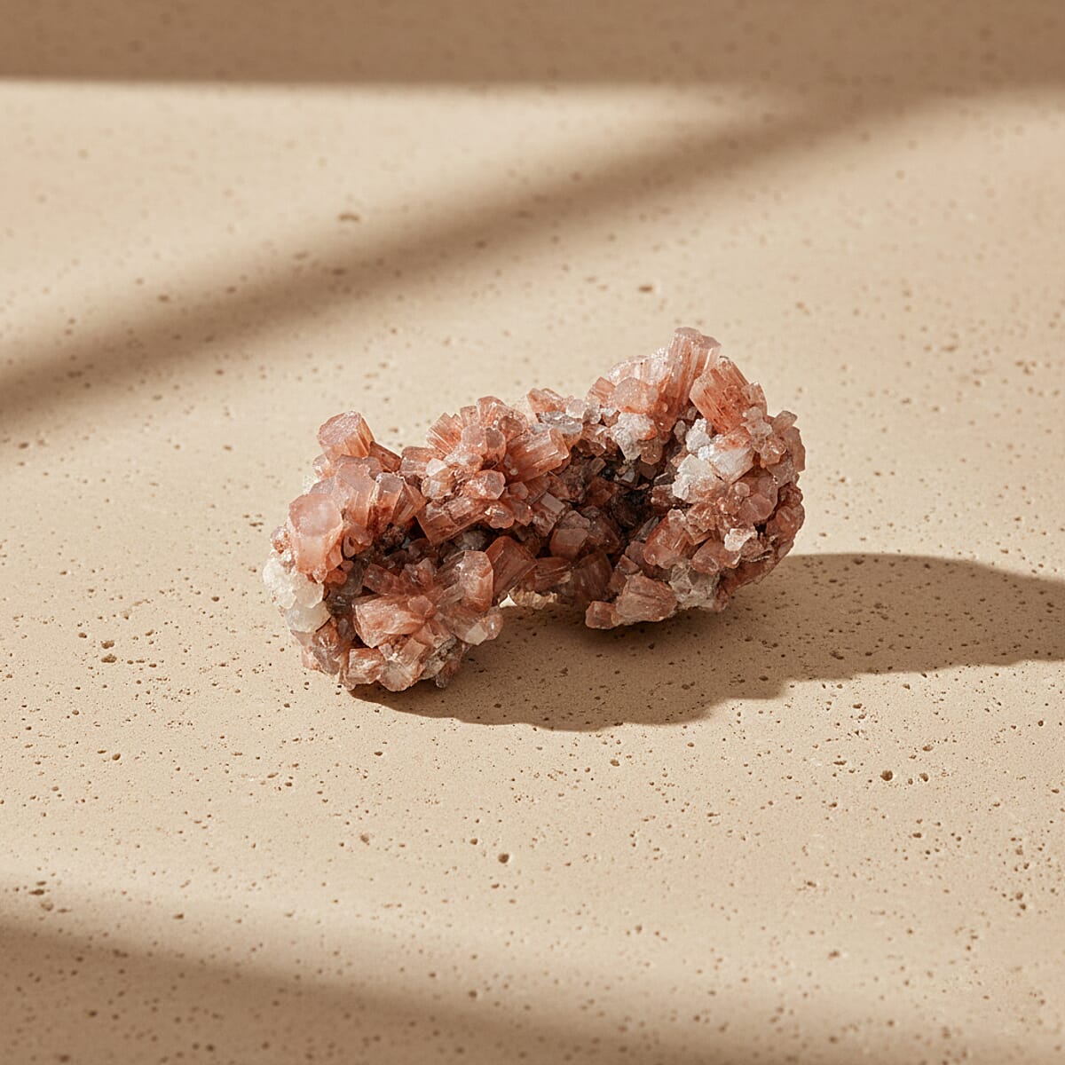 Vanadinite XS 920 ctw image number 1