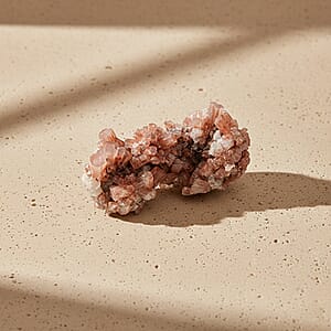 Vanadinite XS 920 ctw