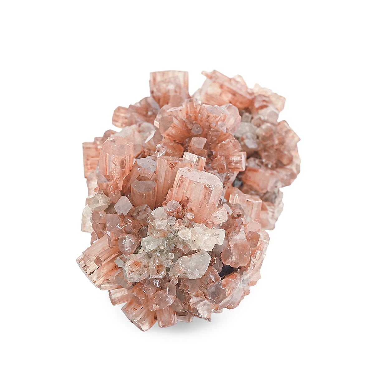 Vanadinite XS 920 ctw image number 2