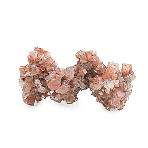 Vanadinite XS 920 ctw