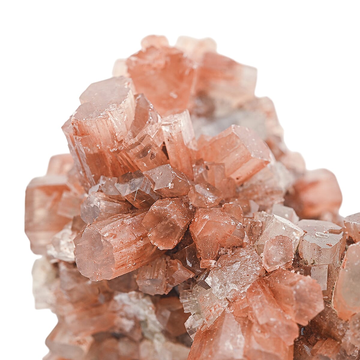 Vanadinite XS 920 ctw image number 4
