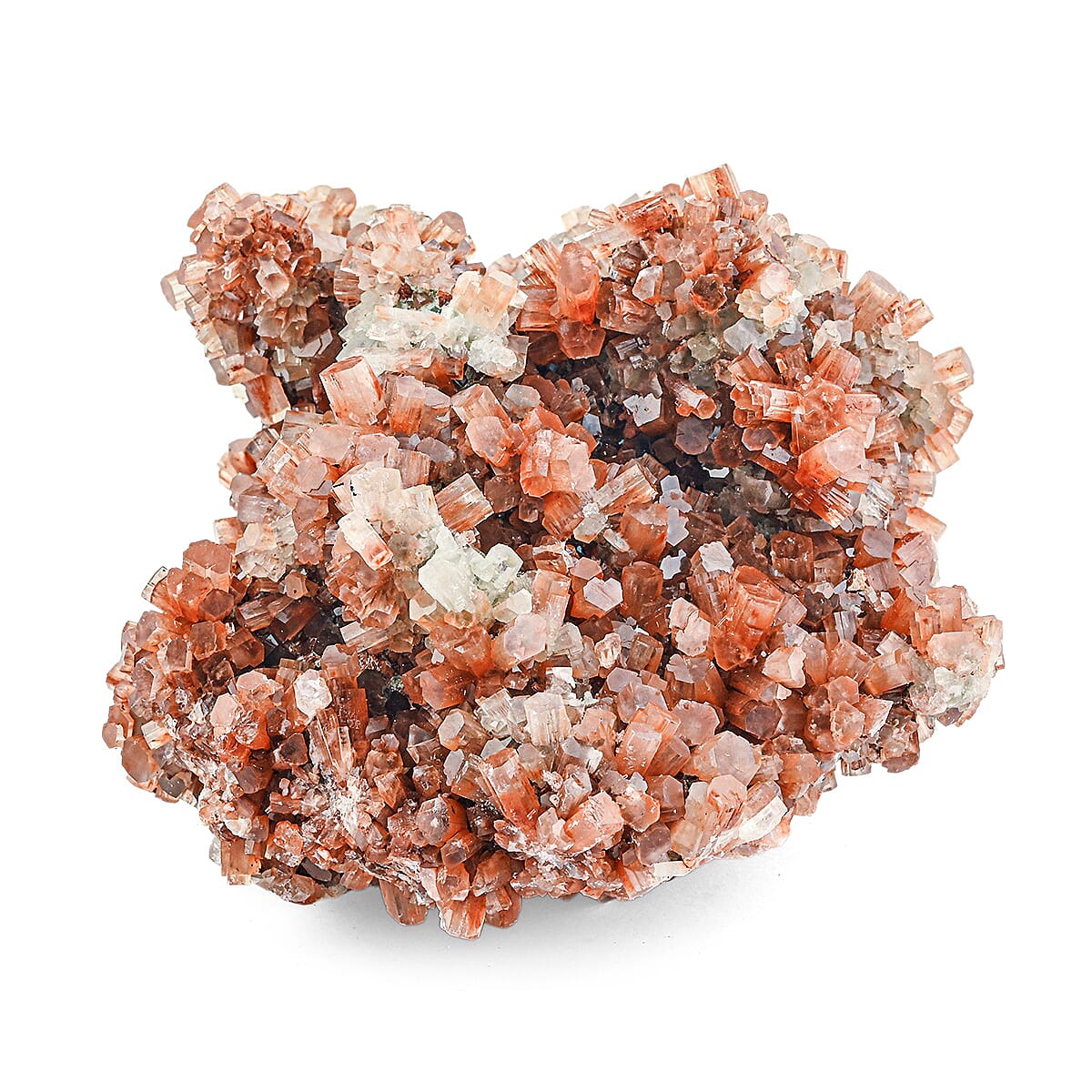Vanadinite XL 9550 ctw image number 2