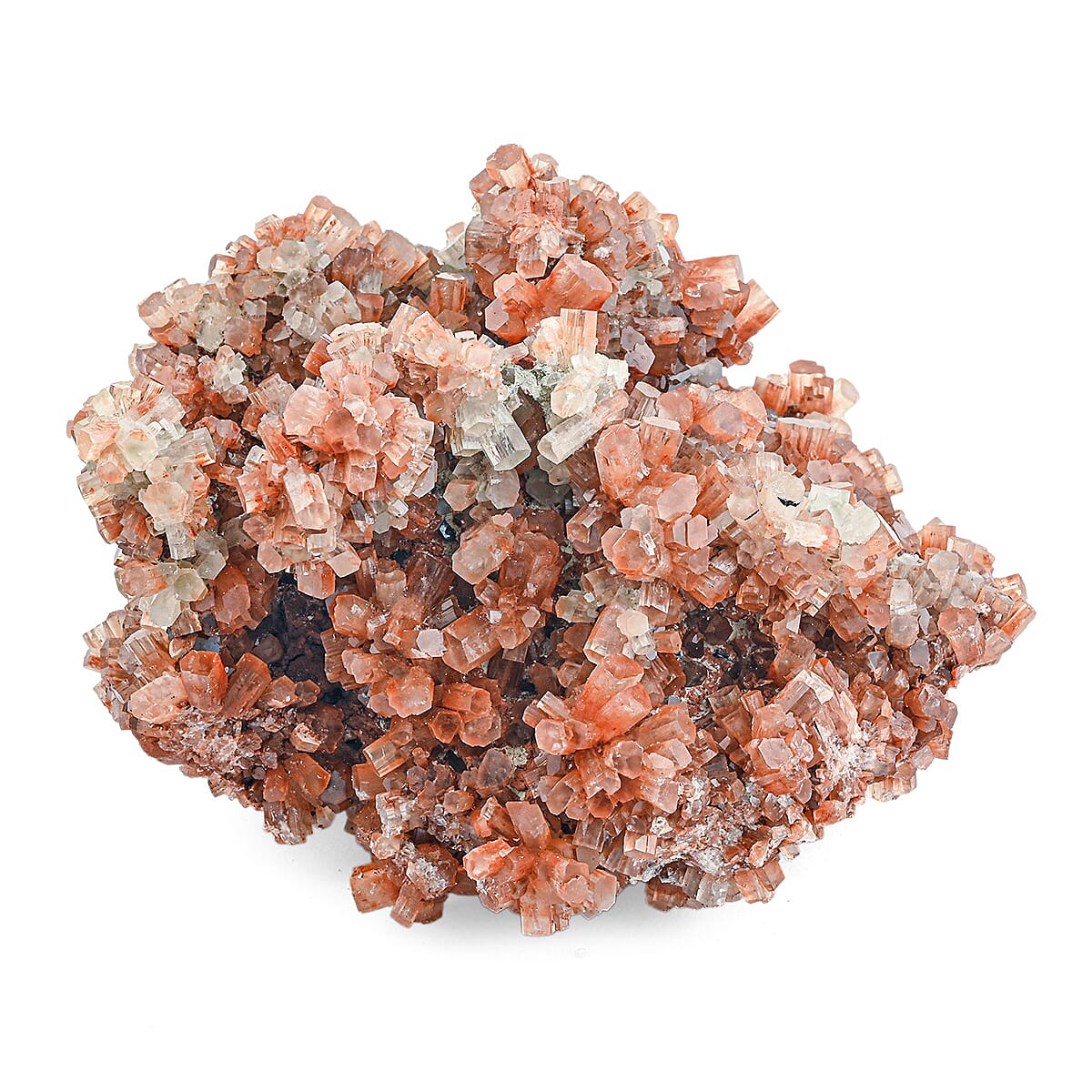 Vanadinite XL 9550 ctw image number 3